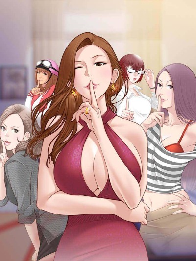 土豪漫画在线看漫画热门日漫推荐