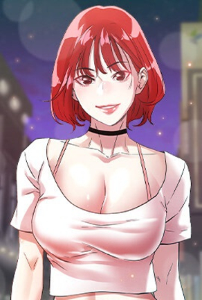 土豪漫画在线看漫画韩漫精选